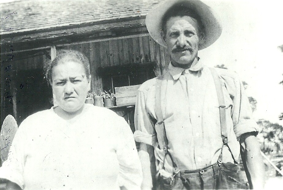 william-e-parmer-and-emma-j-howe