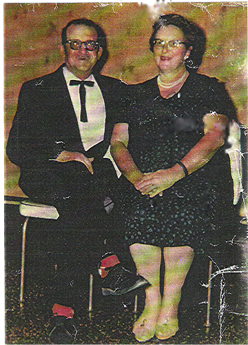 gma-gpa-parmer-red-socks