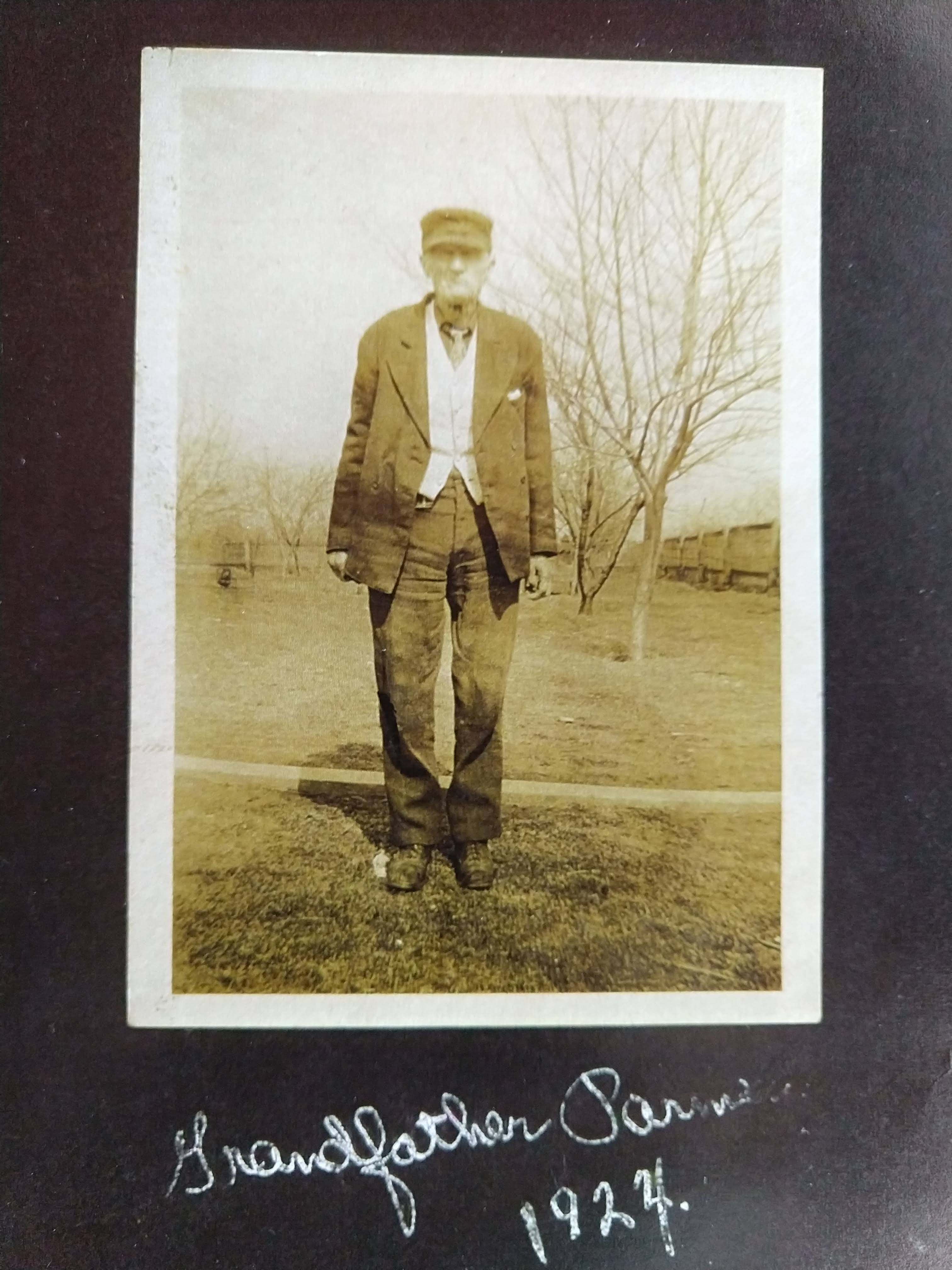 IMG_20200202_120055200