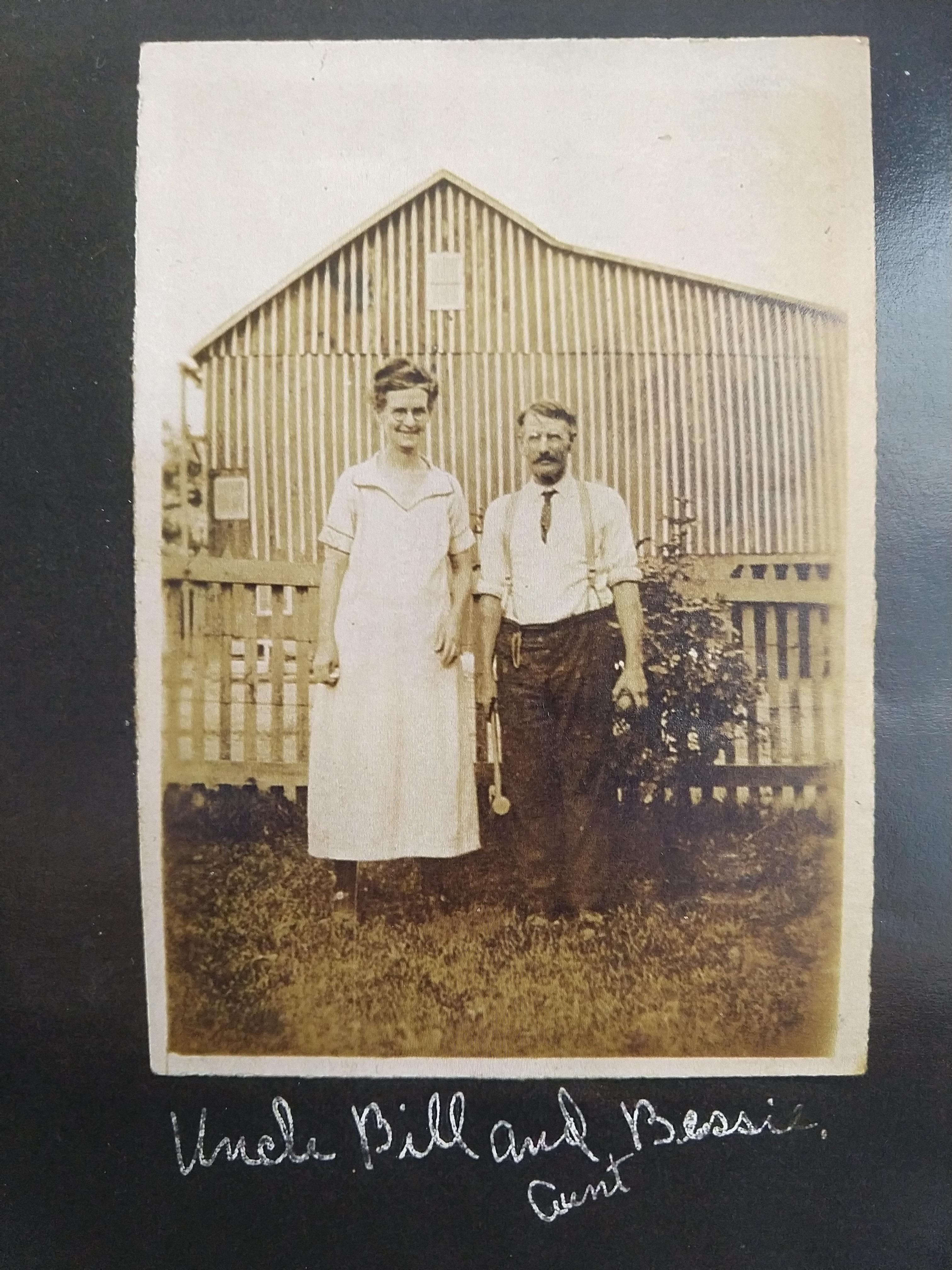 IMG_20200308_145527904