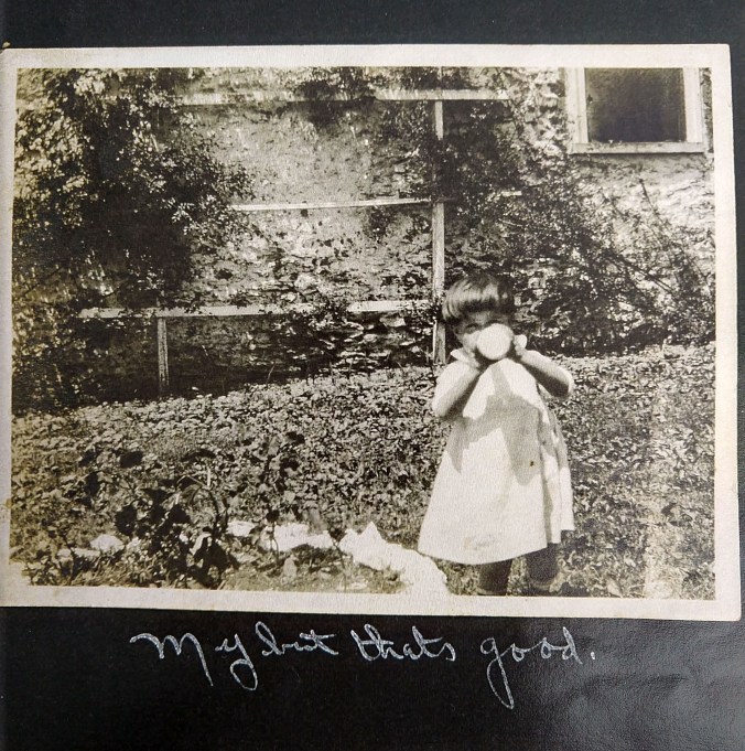 IMG_20200329_154409692_HDR