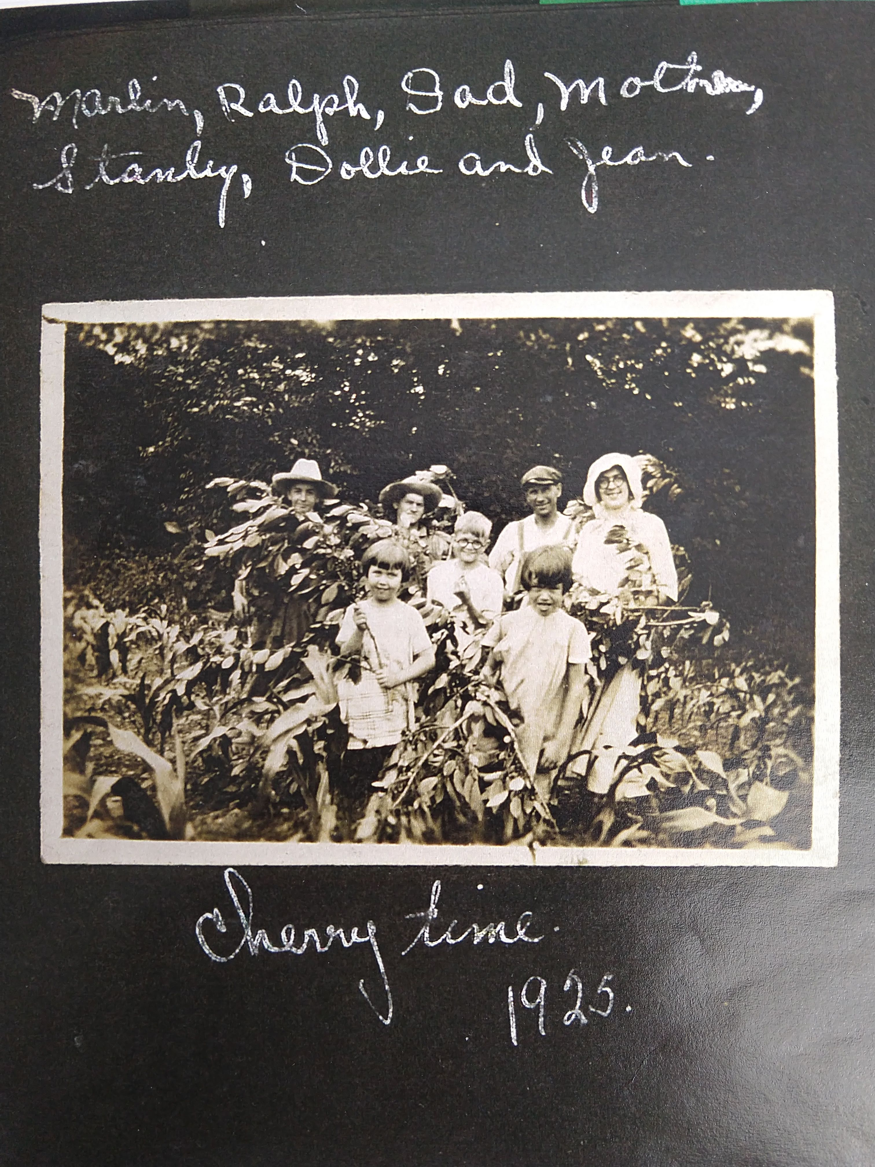 IMG_20200329_154429484