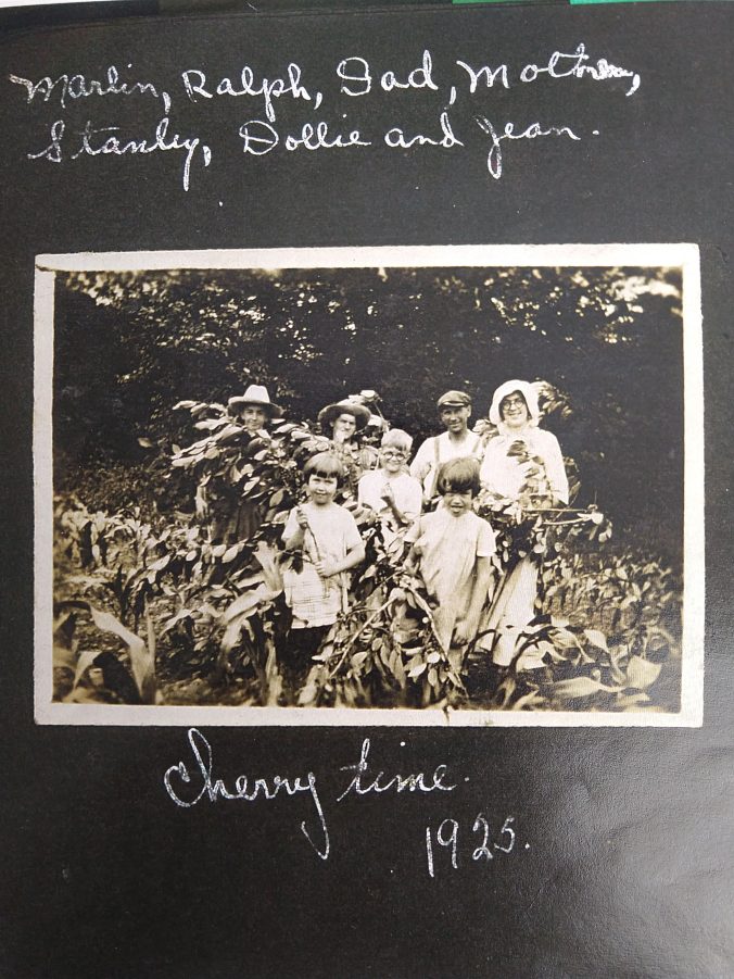 IMG_20200329_154429484