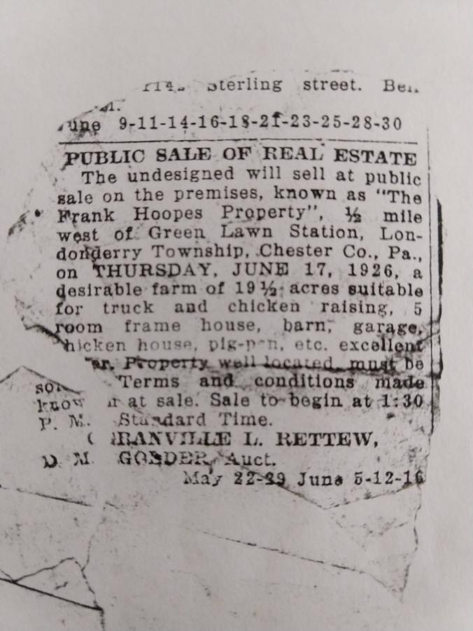 IMG_20200412_103112847