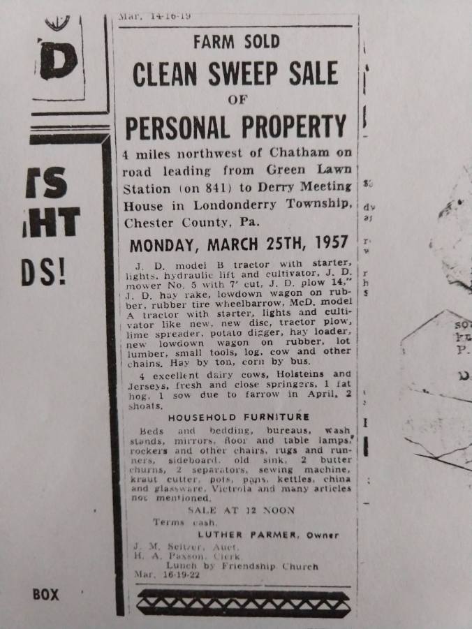 IMG_20200412_103200964