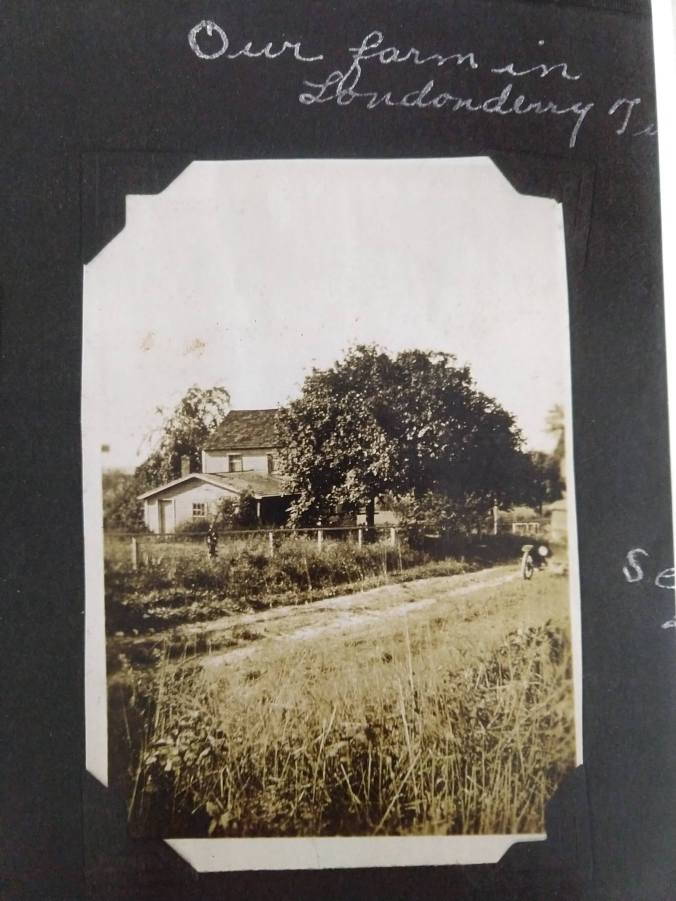 IMG_20200412_103431203