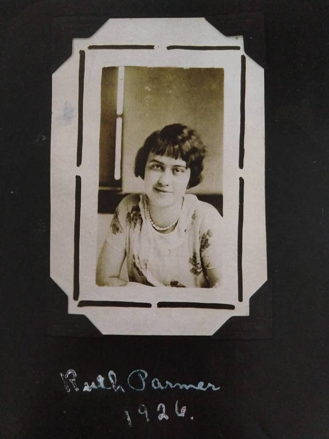 IMG_20200412_112333213_BURST000_COVER_TOP