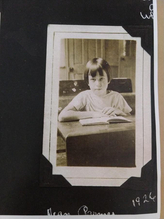 IMG_20200412_112413381