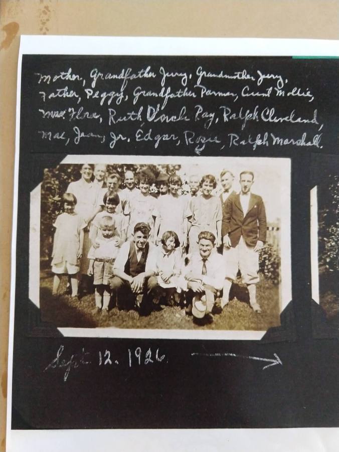 IMG_20200412_112518880