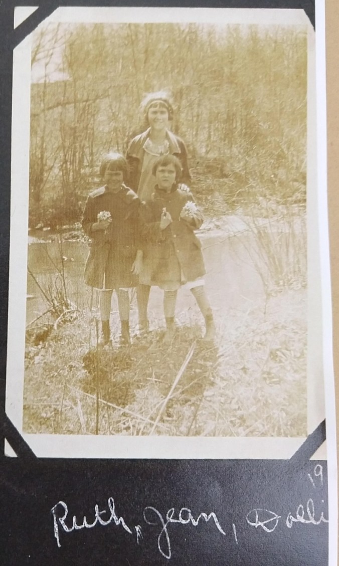 IMG_20200412_113429882