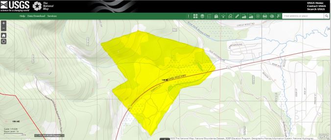blm image jj parmer land grant highlighted