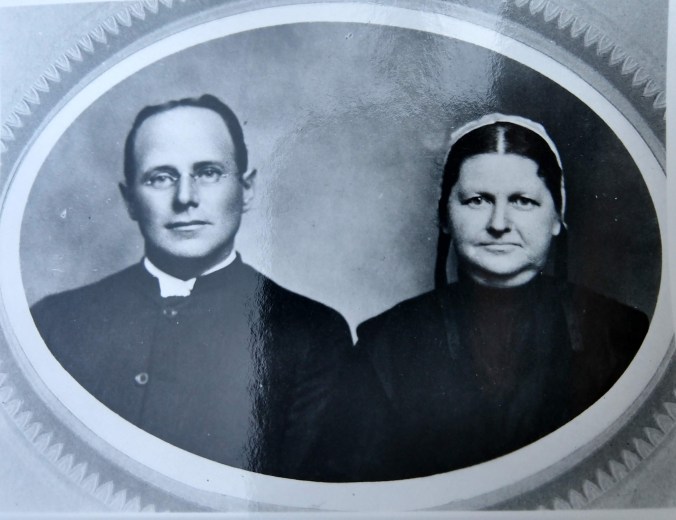 IMG_20180804_133617487_HDR