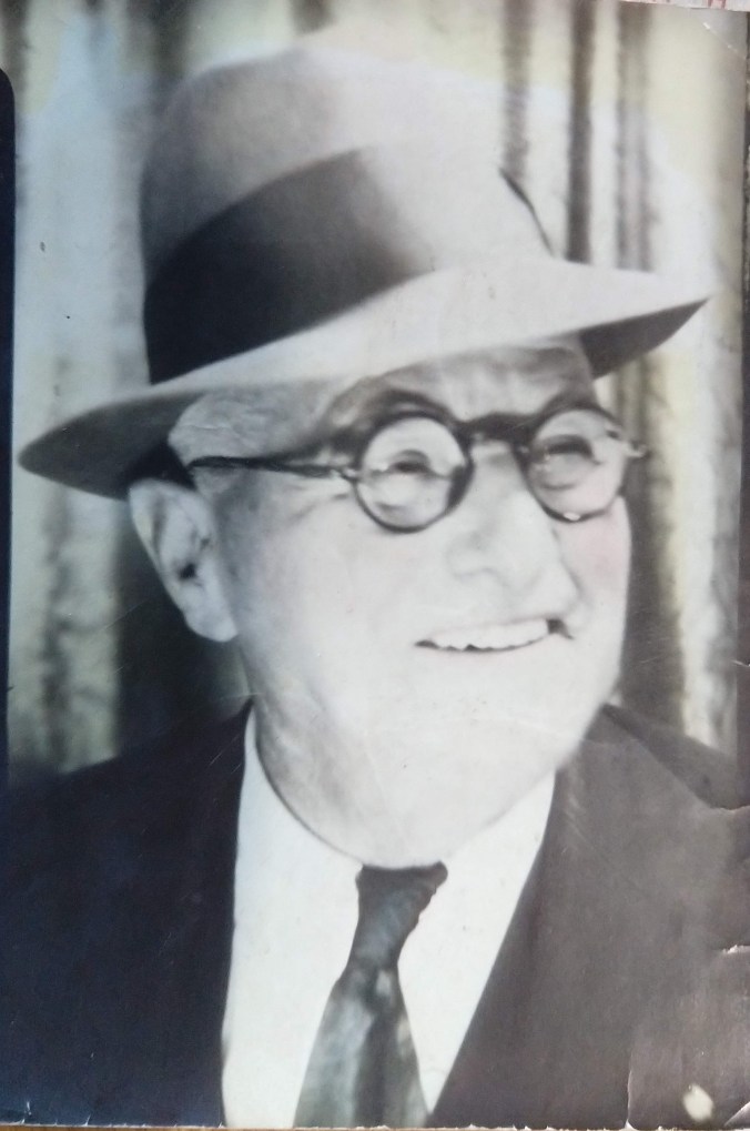 IMG_20181001_185228763