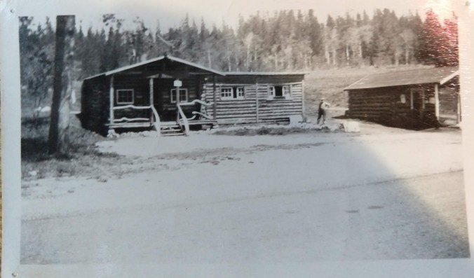 IMG_20181001_185904337 (1)