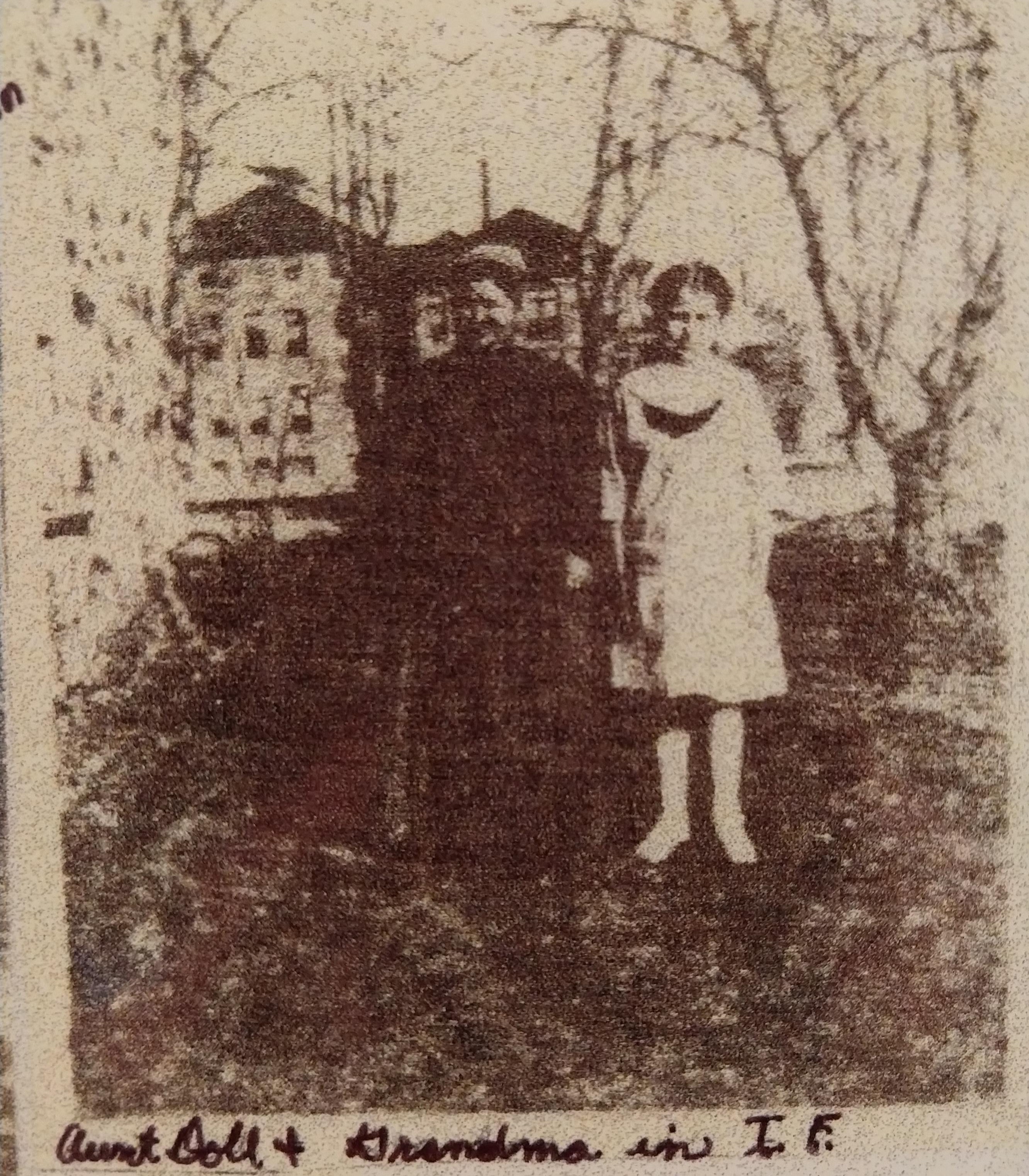 IMG_20181004_124430273