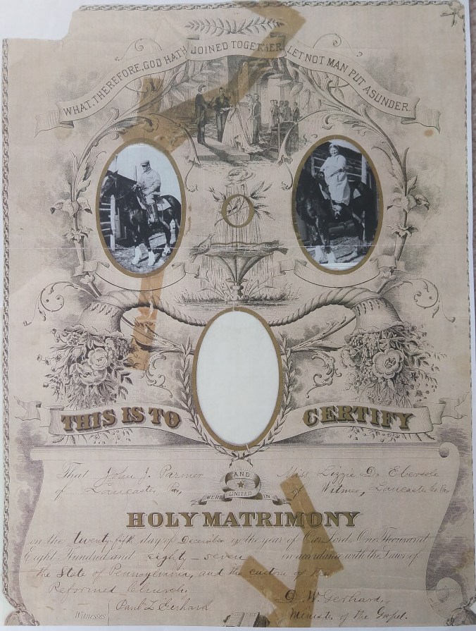 IMG_20200802_161111706