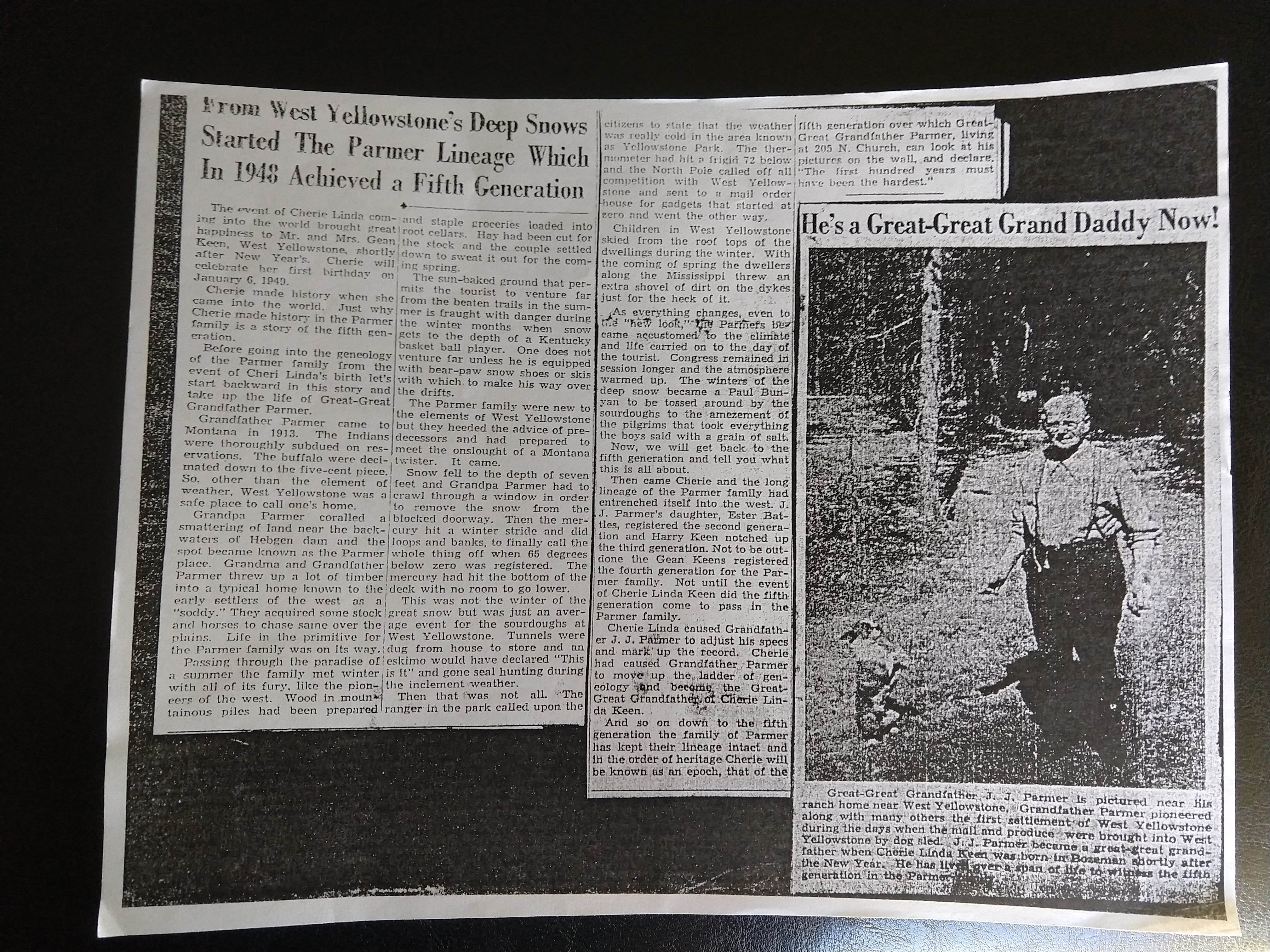 IMG_20200814_090949868_BURST000_COVER