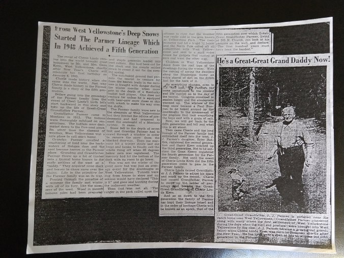 IMG_20200814_090949868_BURST000_COVER