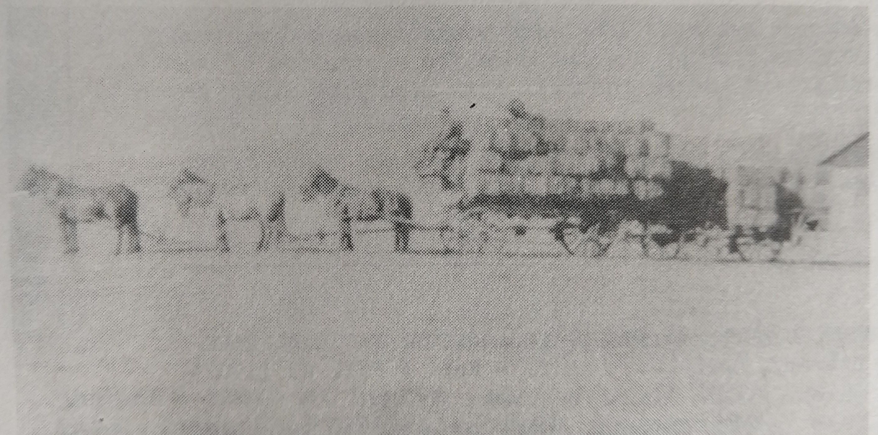 IMG_20200814_160109759