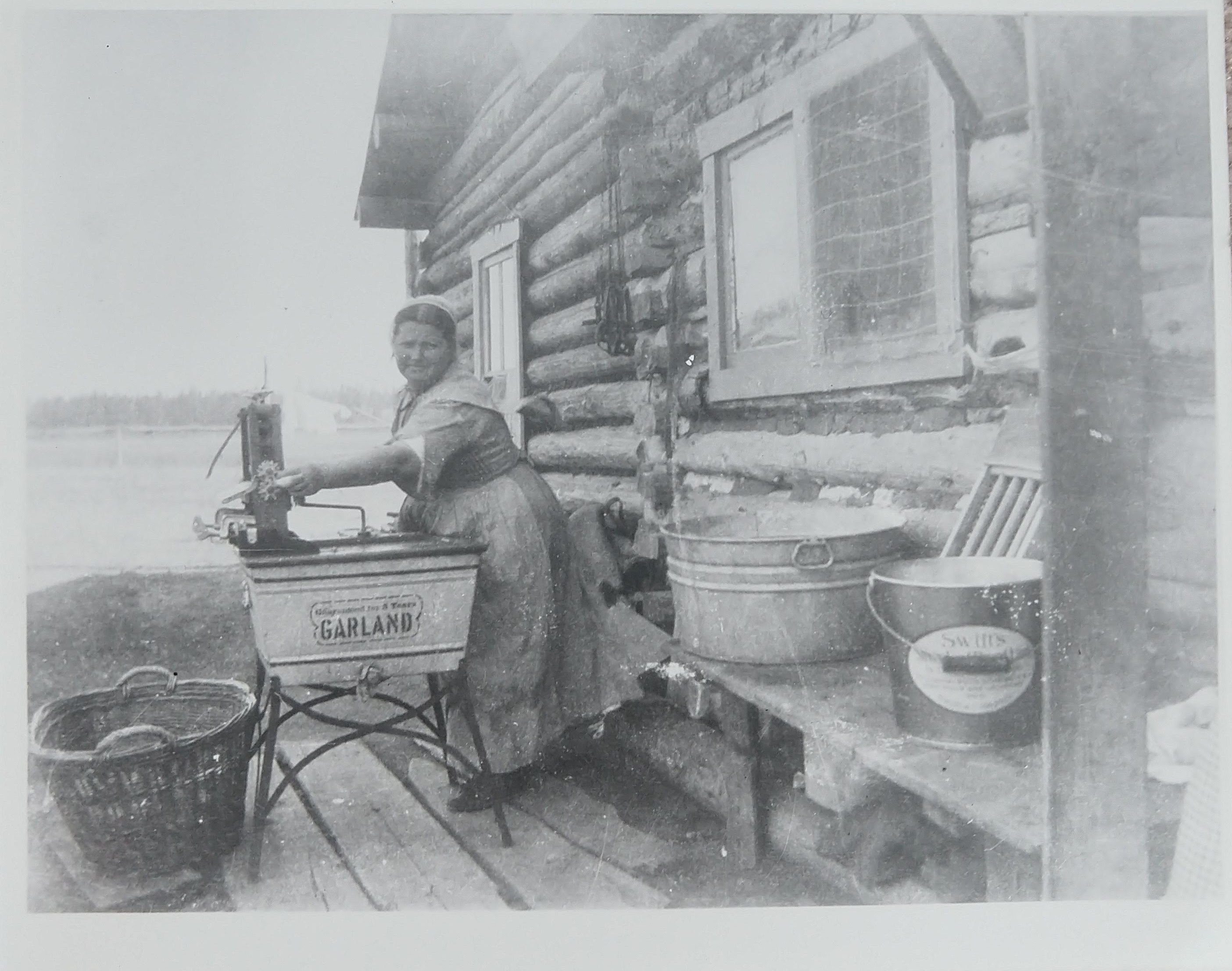 IMG_20200814_160242370