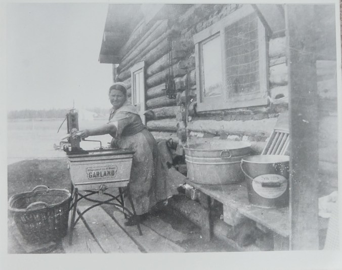 IMG_20200814_160242370