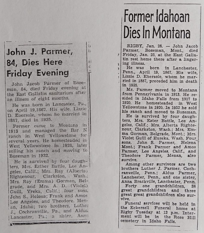 IMG_20200823_090403567